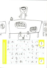 Clipboard01