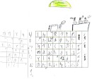 omochi_14
